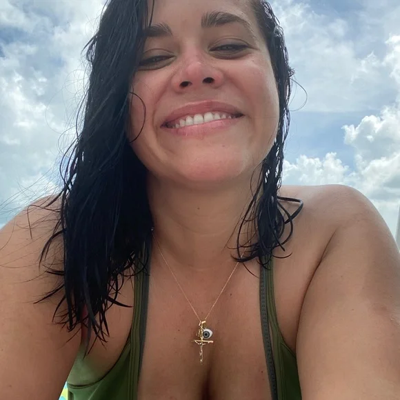 Meet The Posher - Picture 10 of 16